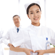 水滴重大疾病医疗险
