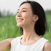 中国人保综合意外险